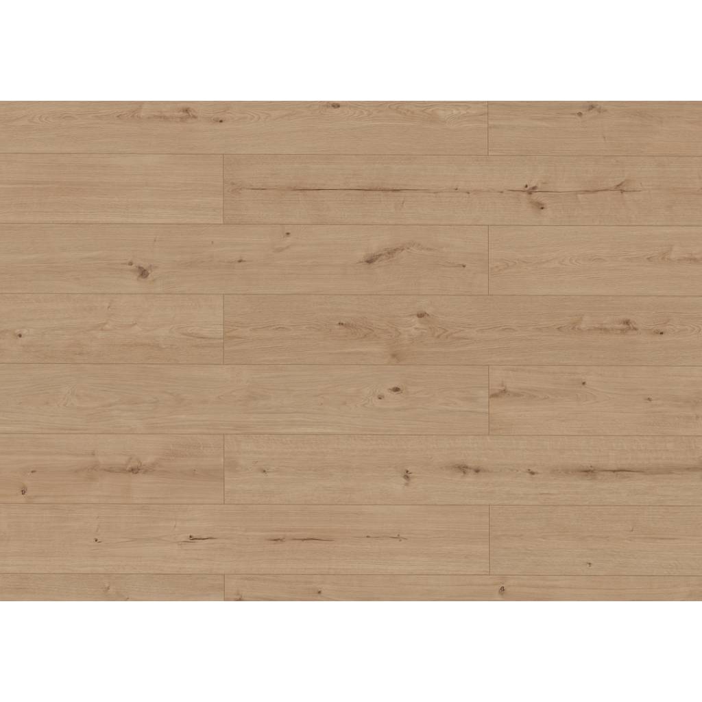 Panele winylowe SPC z podkładem Pazin 62726 Klasa 34 5.5 mm