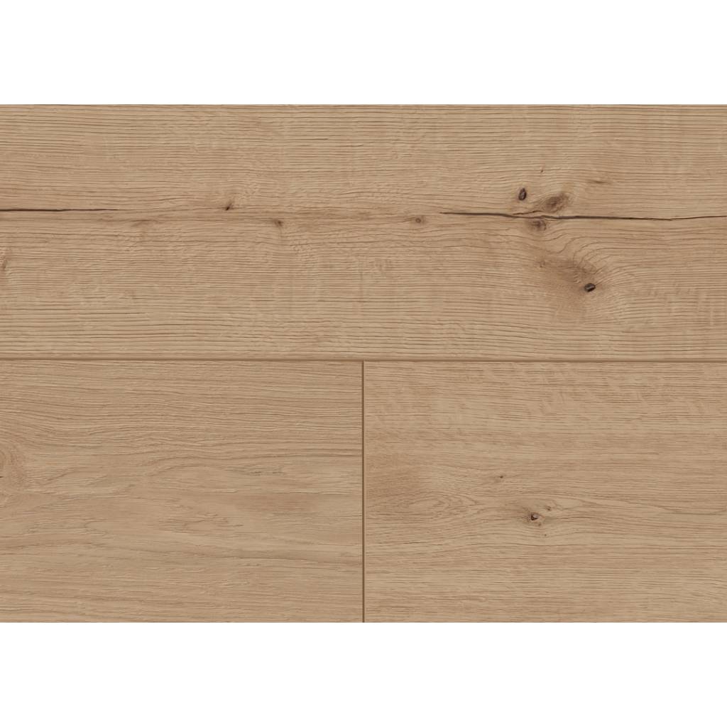 Panele winylowe SPC z podkładem Pazin 62726 Klasa 34 5.5 mm