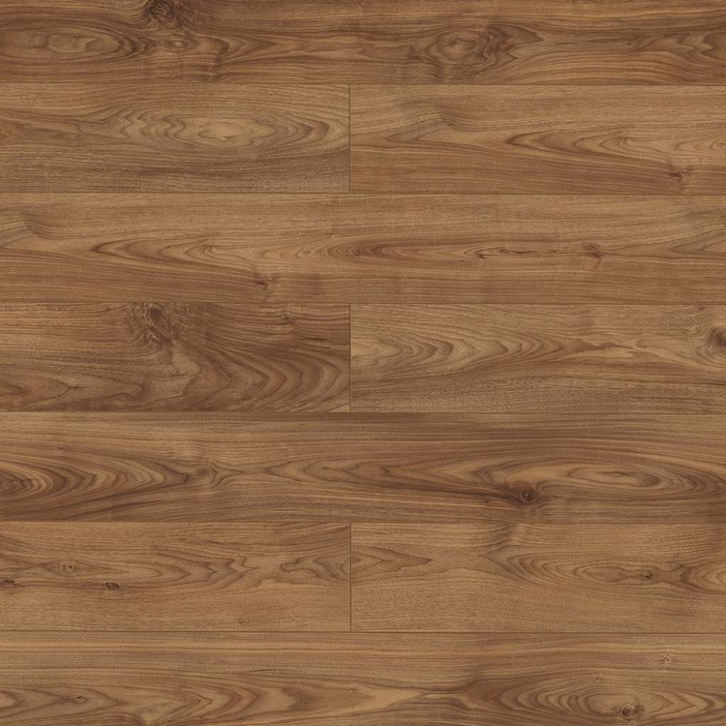 Panele winylowe SPC z podkładem Umag 62731 Klasa 34 5.5 mm