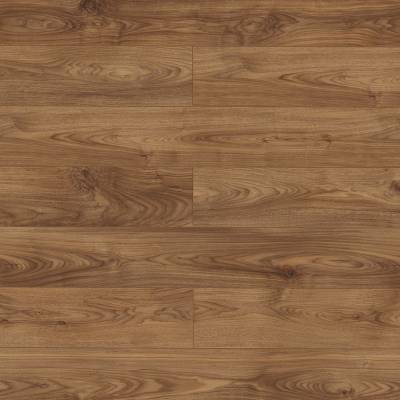 Panele winylowe SPC z podkładem Umag 62731 Klasa 34 5.5 mm