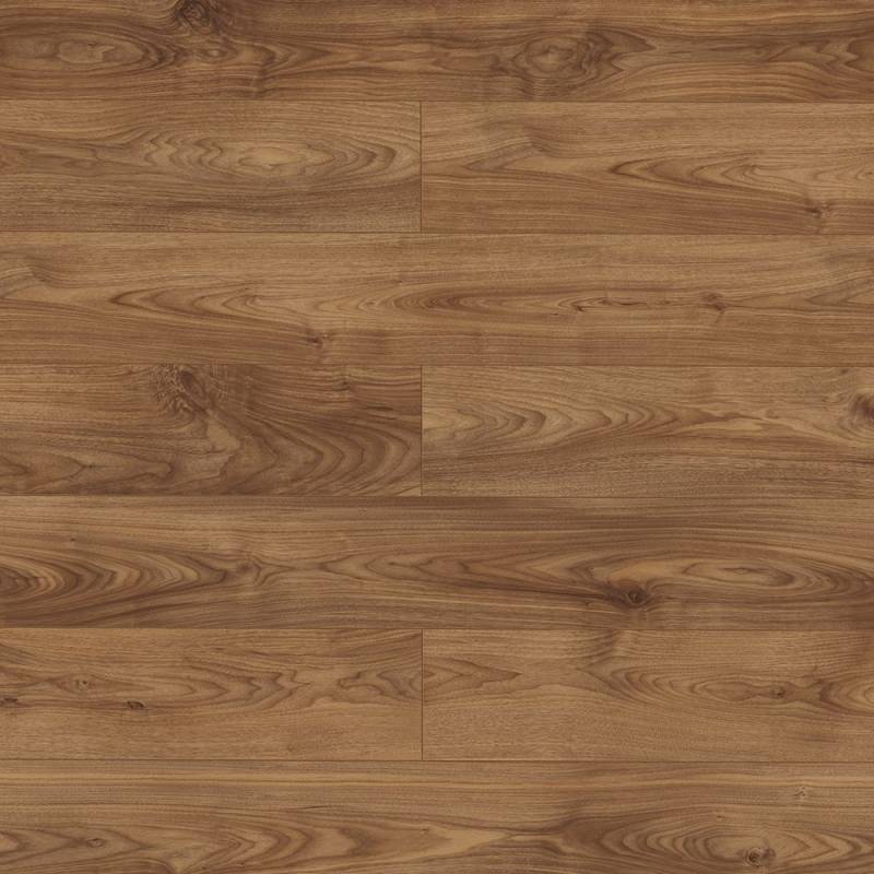 Panele winylowe SPC z podkładem Umag 62731 Klasa 34 5.5 mm