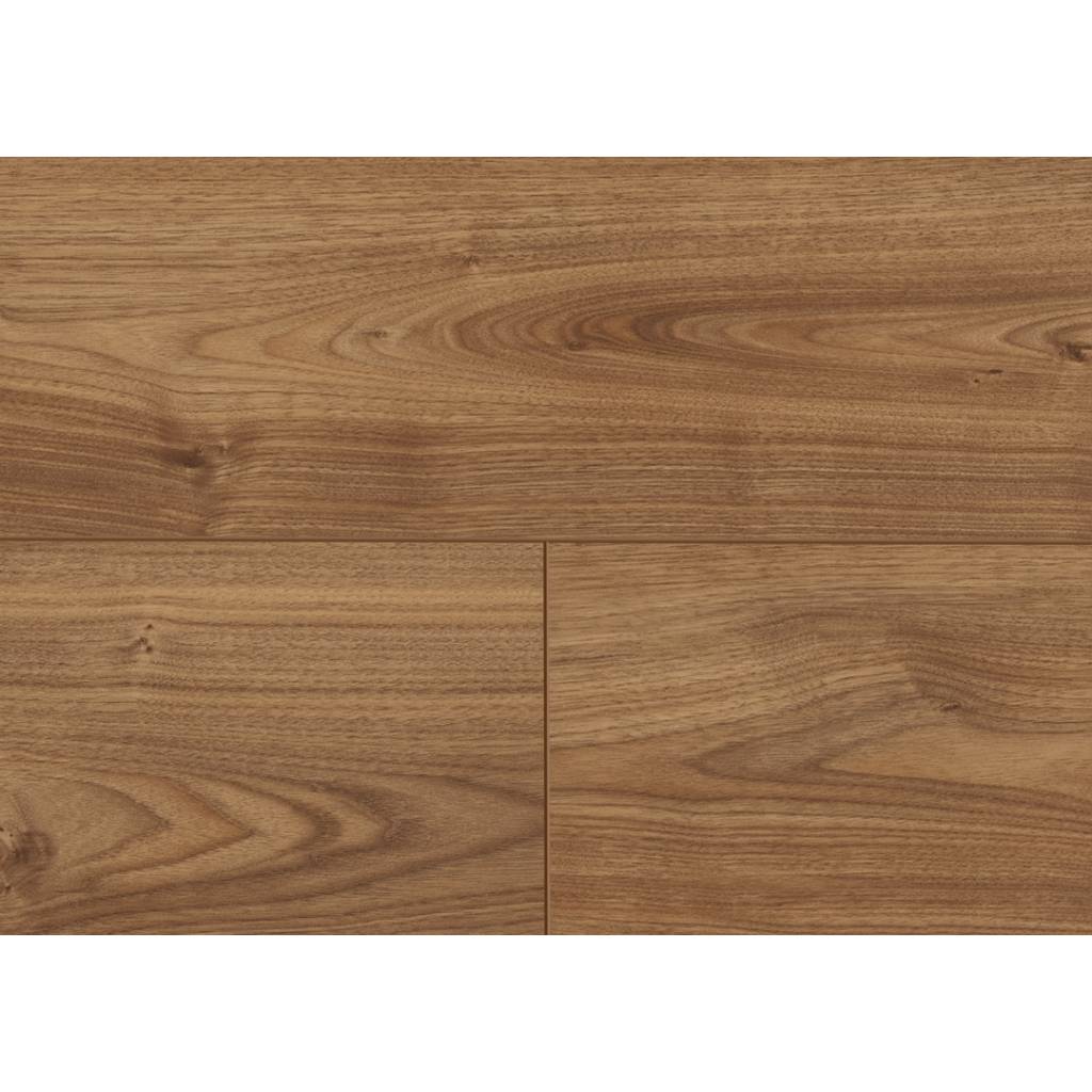 Panele winylowe SPC z podkładem Umag 62731 Klasa 34 5.5 mm