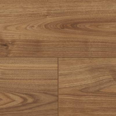 Panele winylowe SPC z podkładem Umag 62731 Klasa 34 5.5 mm
