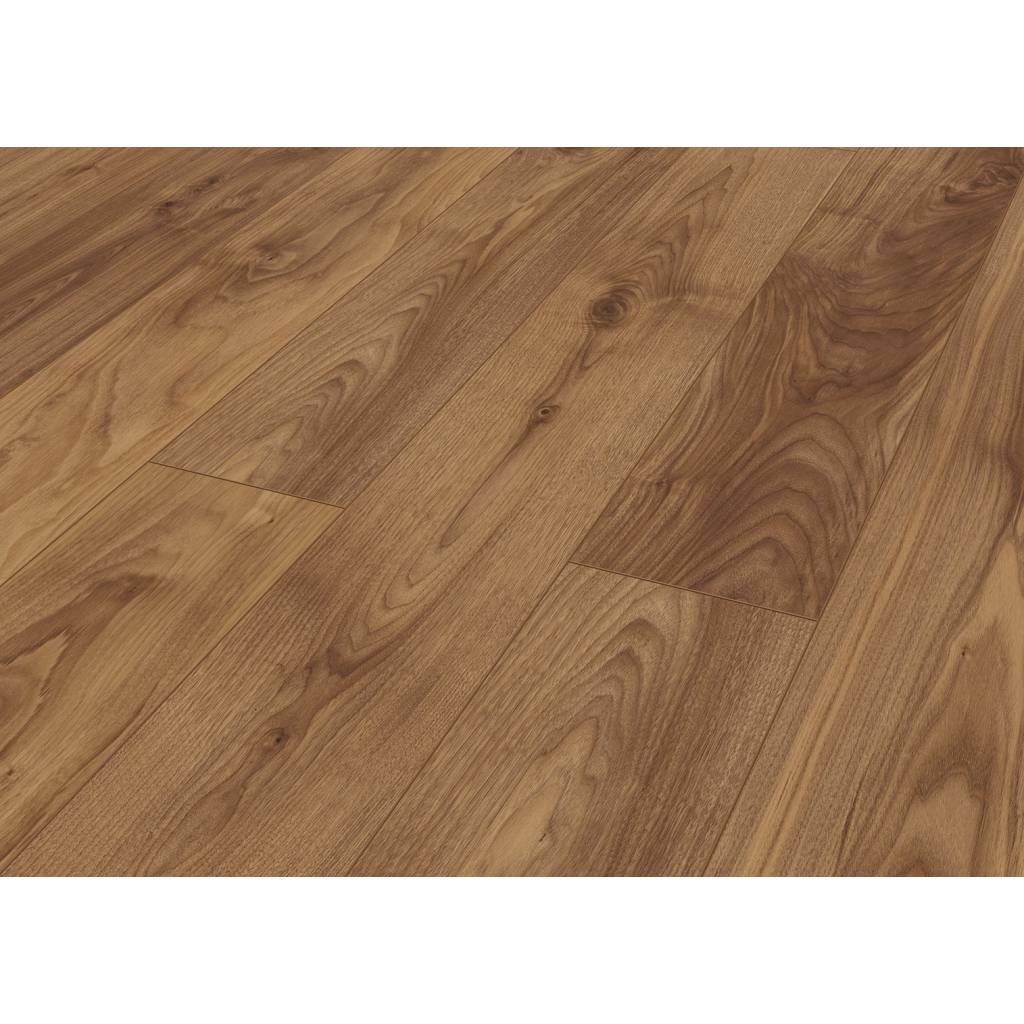 Panele winylowe SPC z podkładem Umag 62731 Klasa 34 5.5 mm