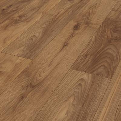 Panele winylowe SPC z podkładem Umag 62731 Klasa 34 5.5 mm