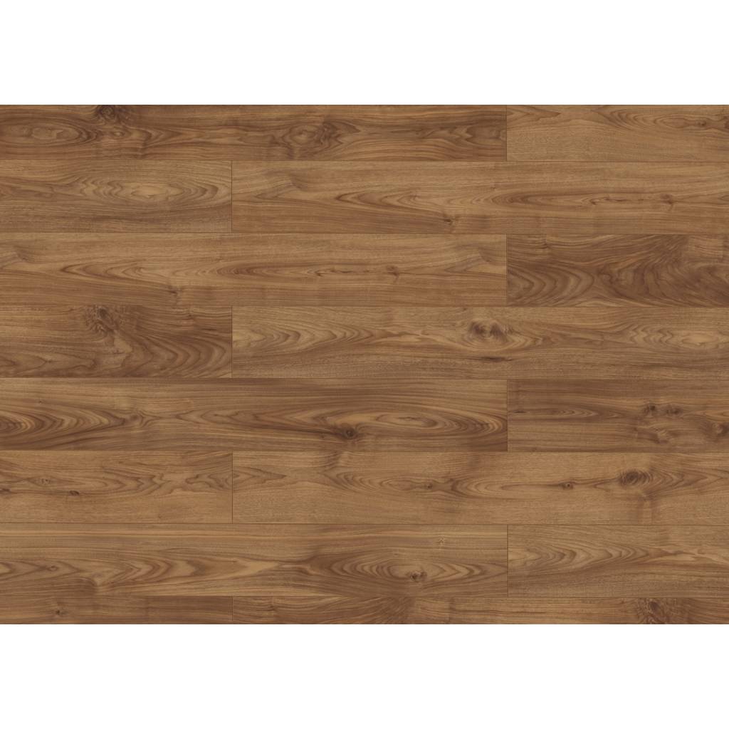Panele winylowe SPC z podkładem Umag 62731 Klasa 34 5.5 mm