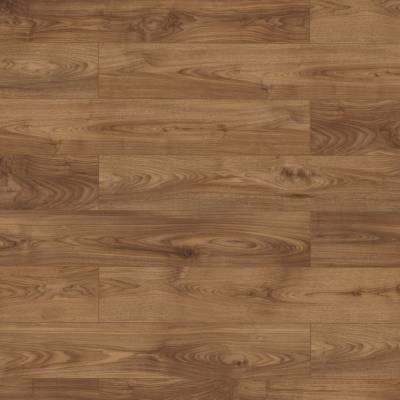 Panele winylowe SPC z podkładem Dąb Umag 62731 Klasa 34 5.5 mm