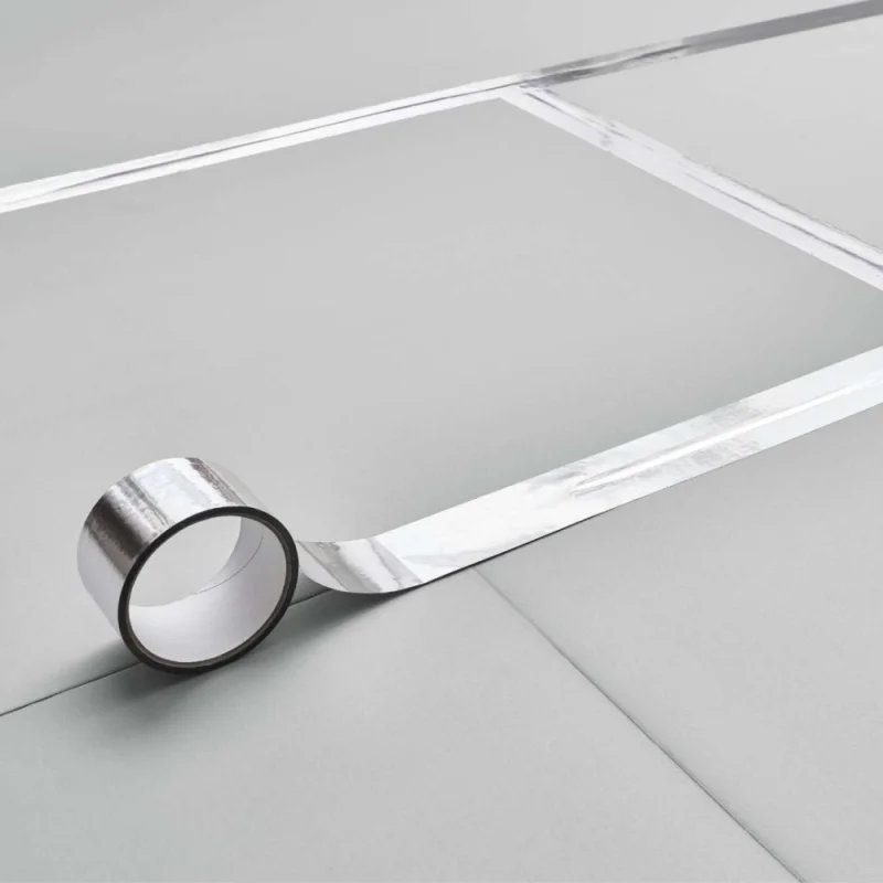 Podkład do ogrzewania folią grzewczą Secura HEAT VIinyl C