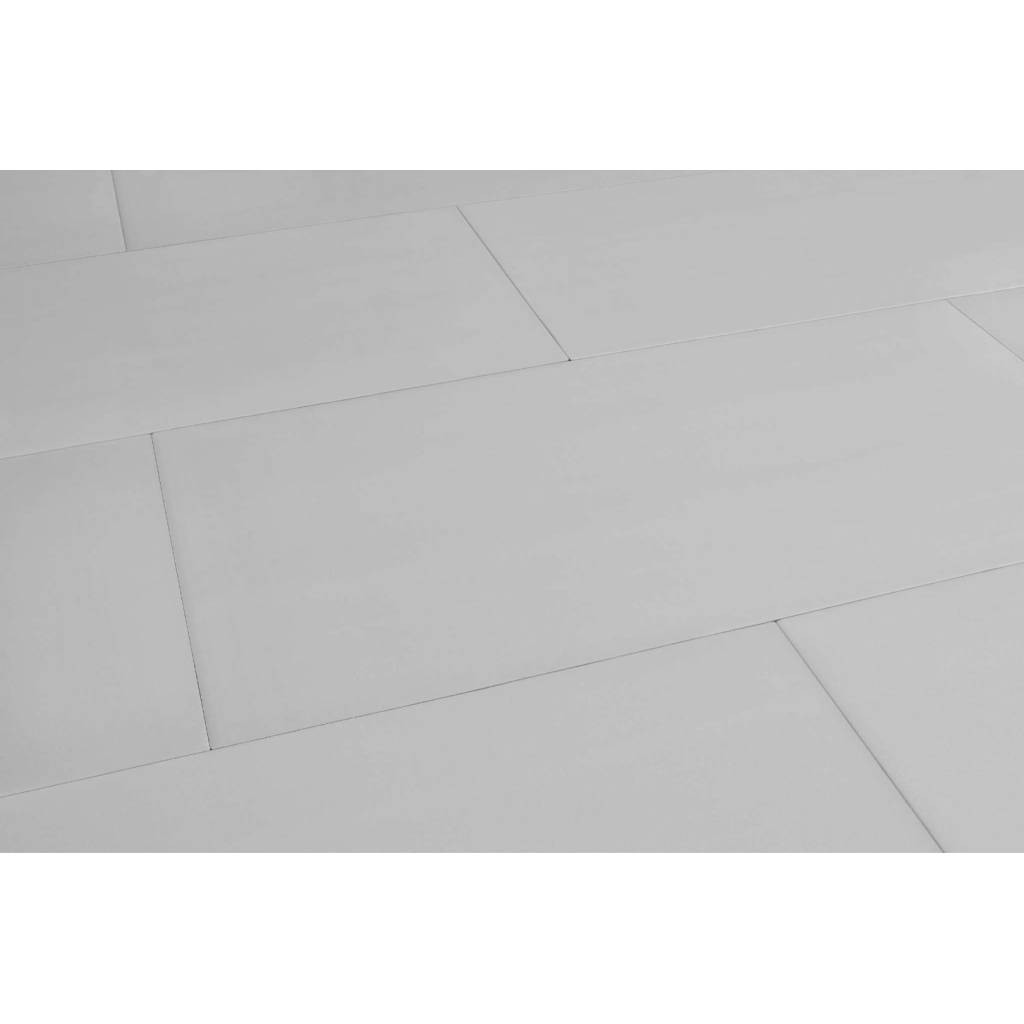 Podkład do ogrzewania folią grzewczą Secura HEAT VIinyl Click XPS, 5905167875216