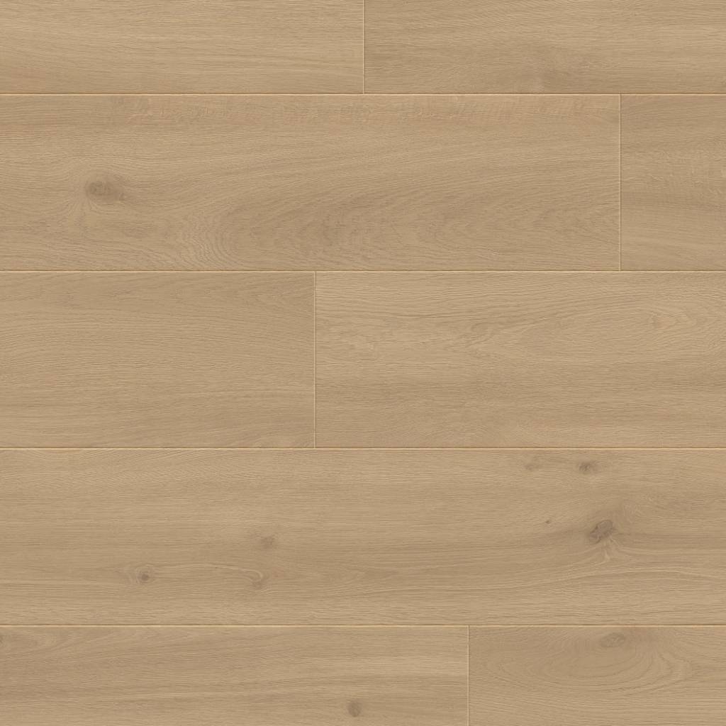 Panele podłogowe Moza 994806 AC4 8 mm