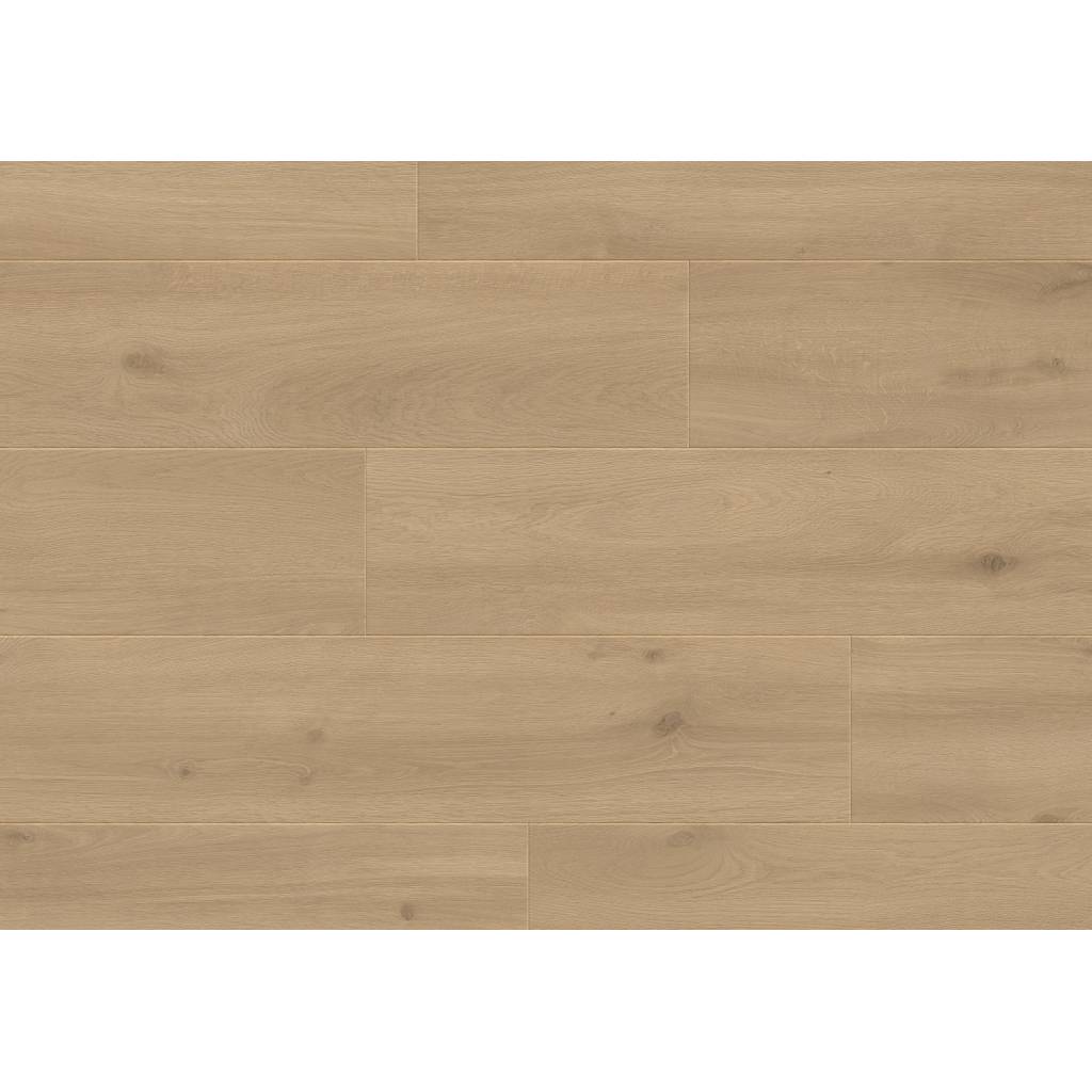 Panele podłogowe Moza 994806 AC4 8 mm