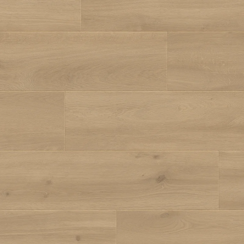 Panele podłogowe Moza 994806 AC4 8 mm - 3