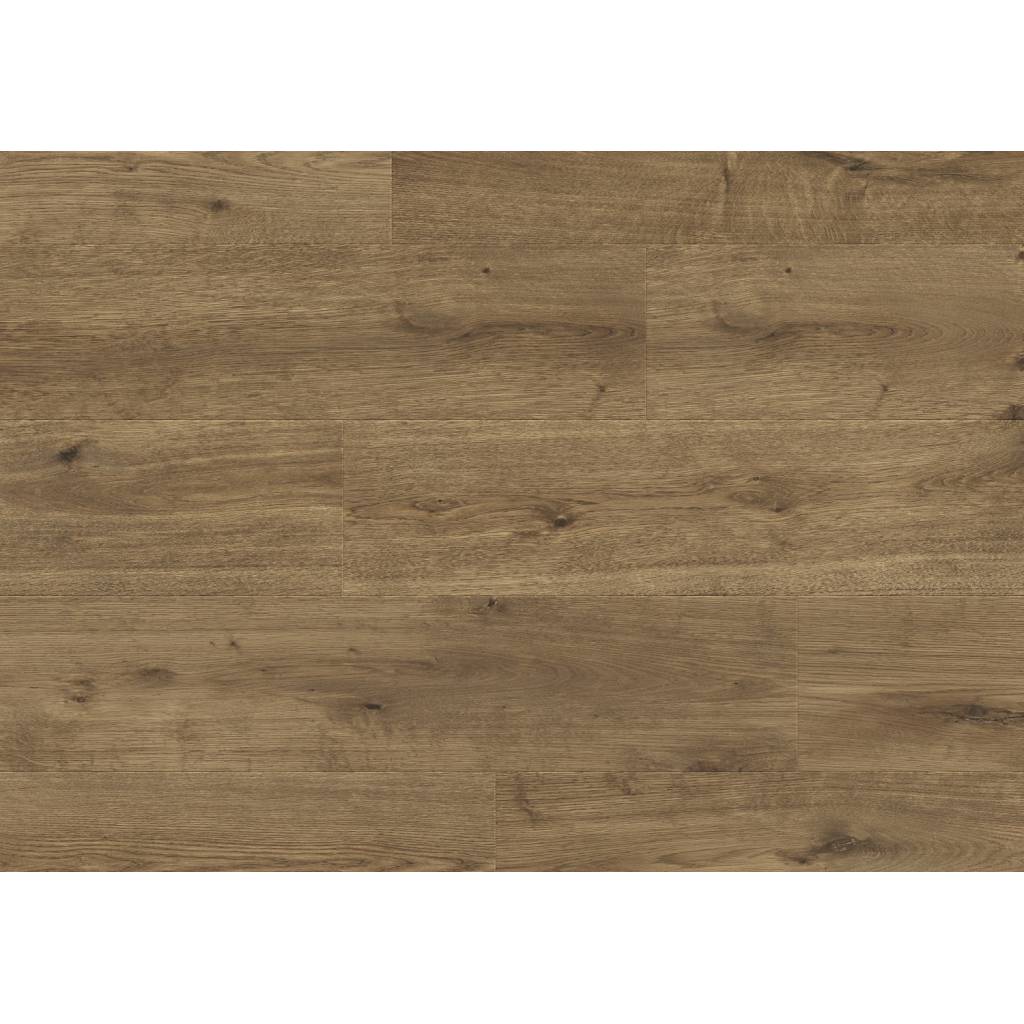 Panele podłogowe Skalda 993836 AC4 8 mm
