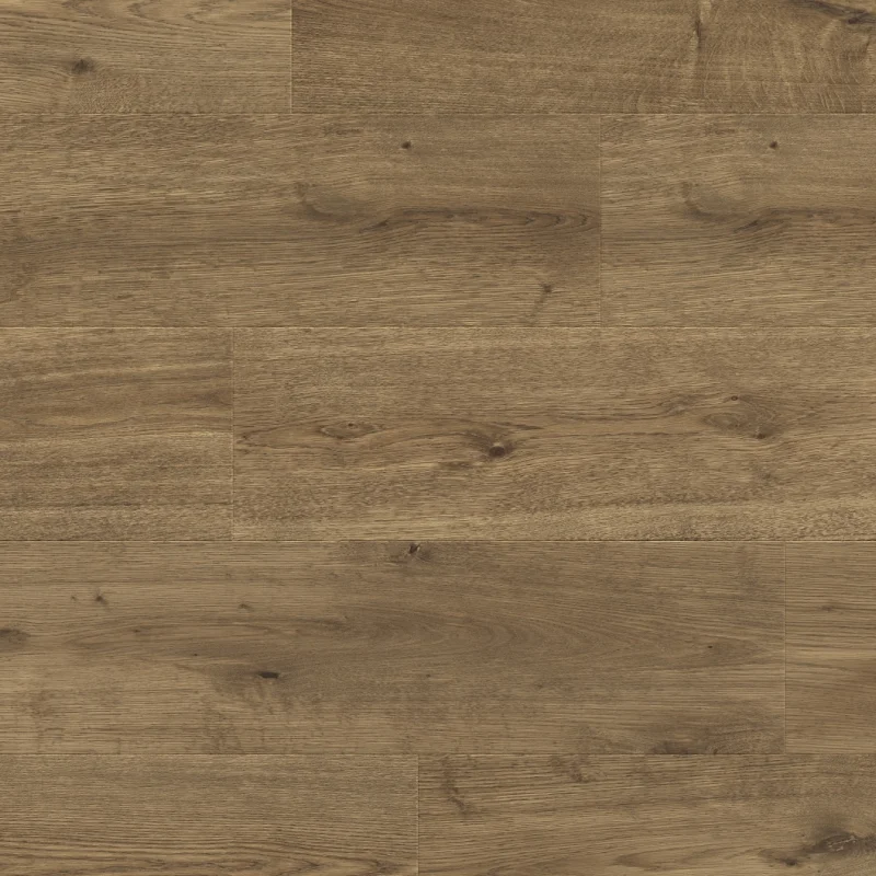 Panele podłogowe Skalda 993836 AC4 8 mm - 3