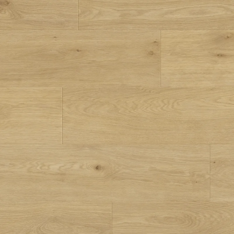 Panele podłogowe Oise 996736 AC4 8 mm - 3