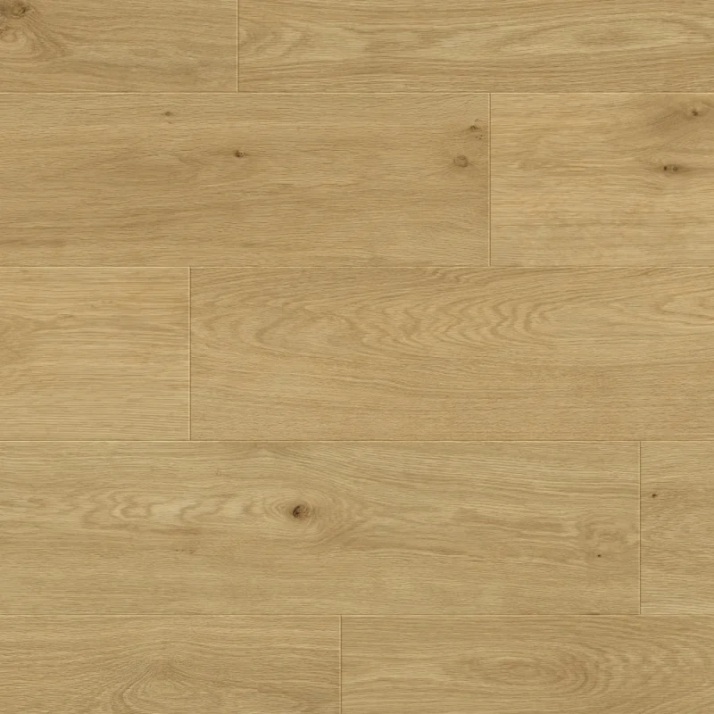 Panele podłogowe Leie 995736 AC4 8 mm - 3