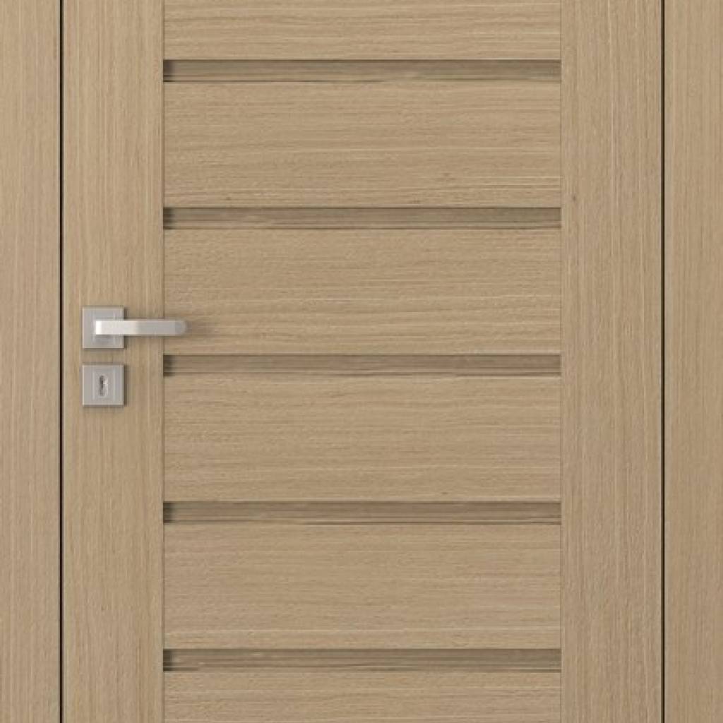 Drzwi Natura KONCEPT model A.0 Drzwi Natura KONCEPT model A.0