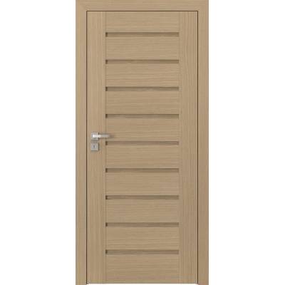 Drzwi Natura KONCEPT model A.0 Drzwi Natura KONCEPT model A.0