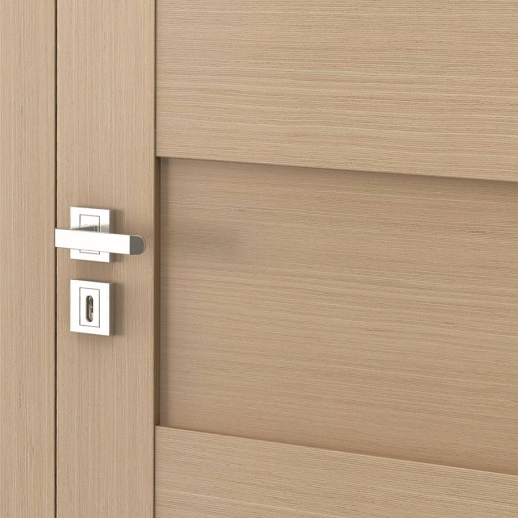 Drzwi Natura KONCEPT model A.0 Drzwi Natura KONCEPT model A.0