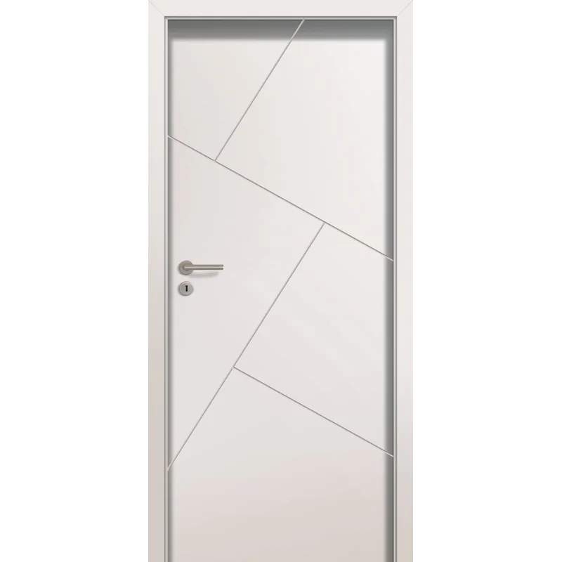 Drzwi Merlo W05 - 2