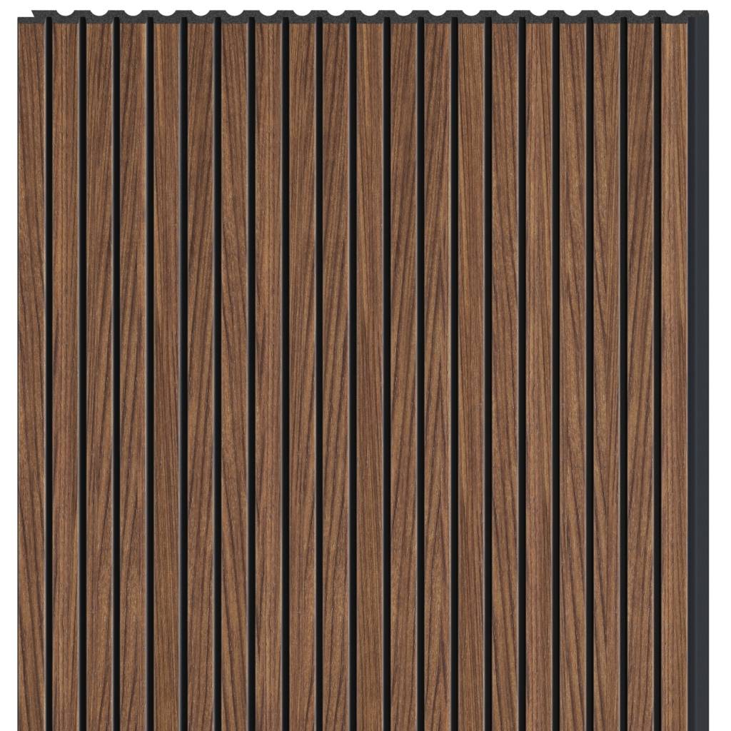 Lamele Panel Linerio XS-Line Micro Mocca 6065812