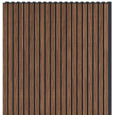 Lamele Panel Linerio XS-Line Micro Mocca 6065812
