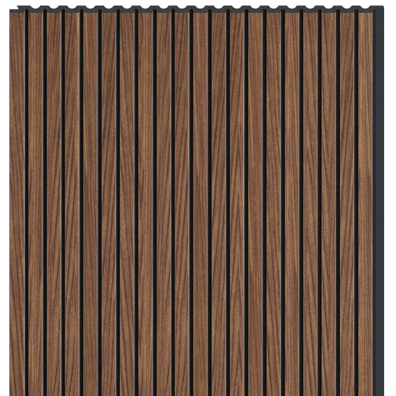 Lamele Panel Linerio XS-Line Micro Mocca 6065812