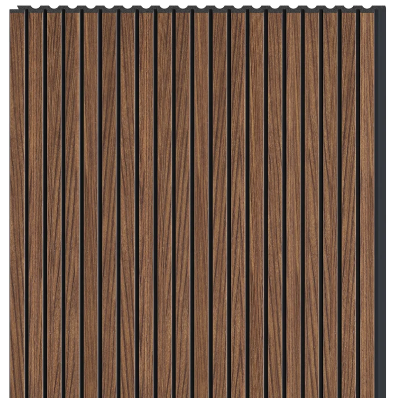 Lamele Panel Linerio XS-Line Micro Mocca 6065812 - 2