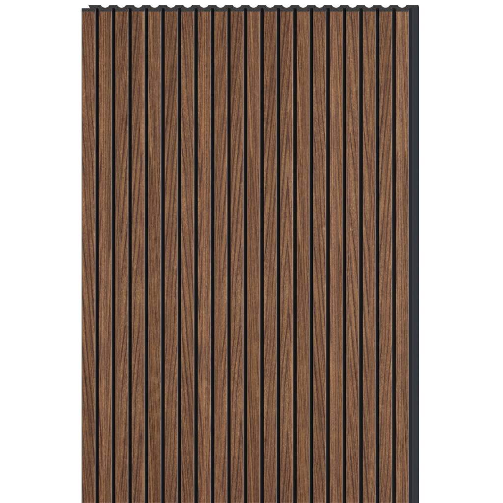 Lamele Panel Linerio XS-Line Micro Mocca 6065812