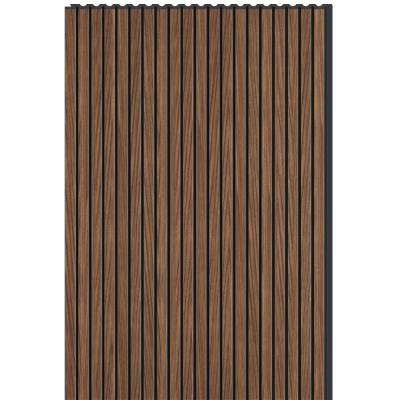 Lamele Panel Linerio XS-Line Micro Mocca 6065812