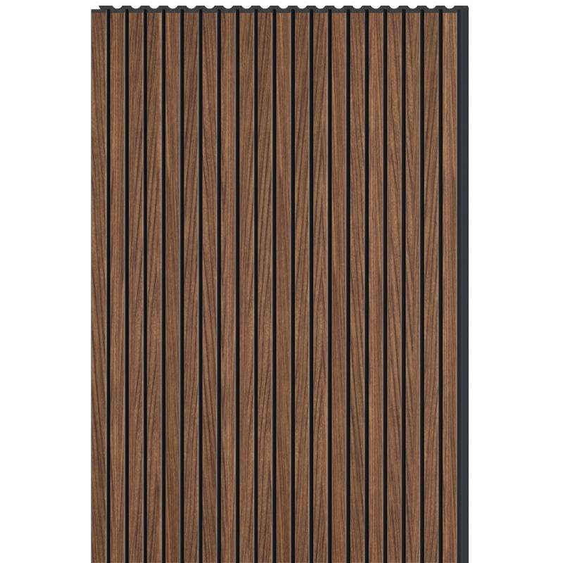 Lamele Panel Linerio XS-Line Micro Mocca 6065812