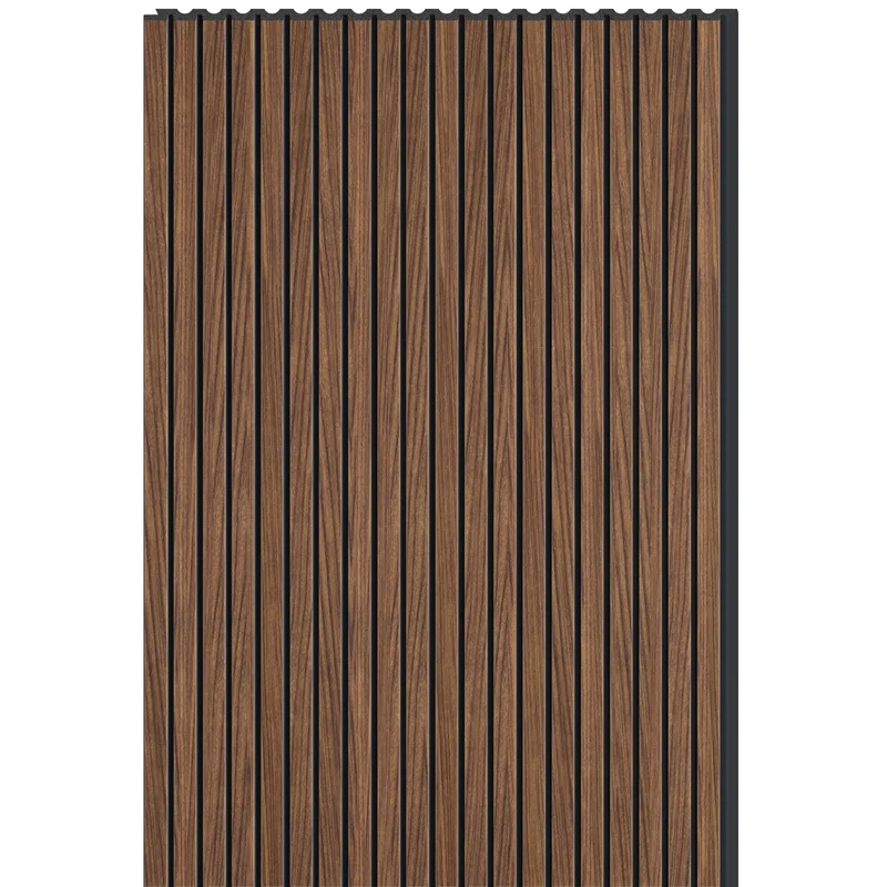 Lamele Panel Linerio XS-Line Micro Mocca 6065812
