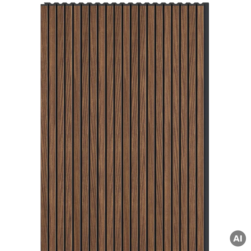 Lamele Panel Linerio XS-Line Micro Mocca 6065812