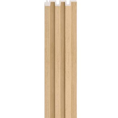 Lamele Panel Linerio M-Plus Line Light Oak 6065813
