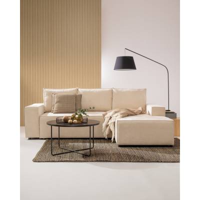Lamele Panel Linerio M-Plus Line Light Oak 6065813