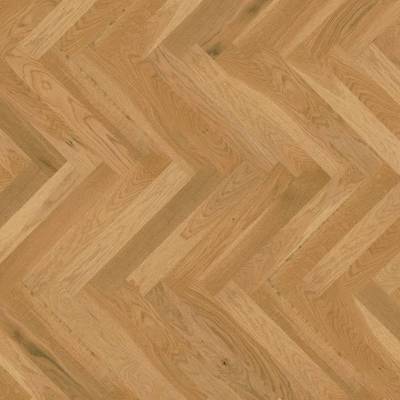 Jodełka Dąb Soft Brown Live Matt 10 mm, 10154755