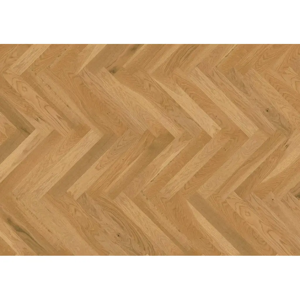 Jodełka Dąb Soft Brown Live Matt 10 mm, 10154755