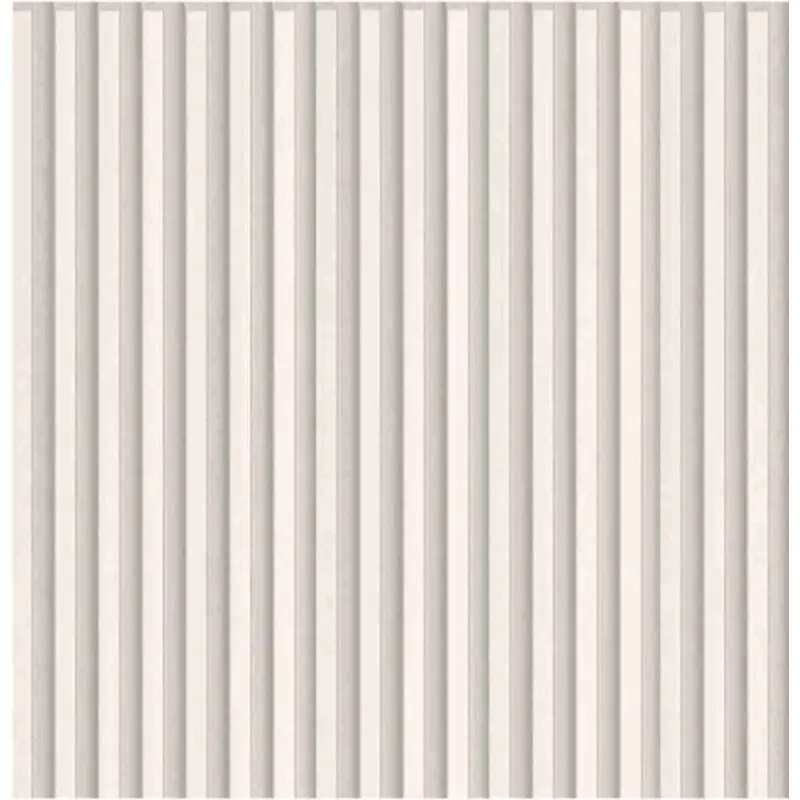 Lamele S Białe do Malowania, 120036848DOMALOWANI