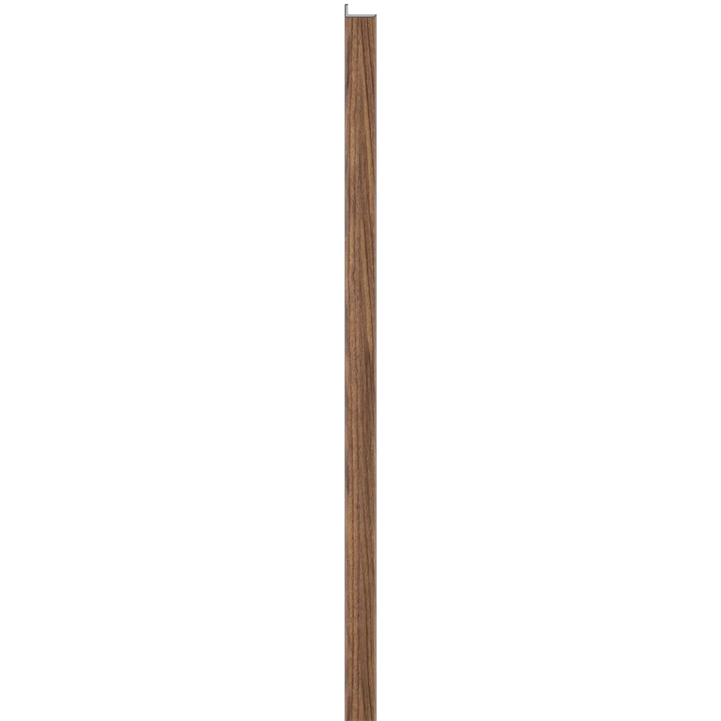 Lamele