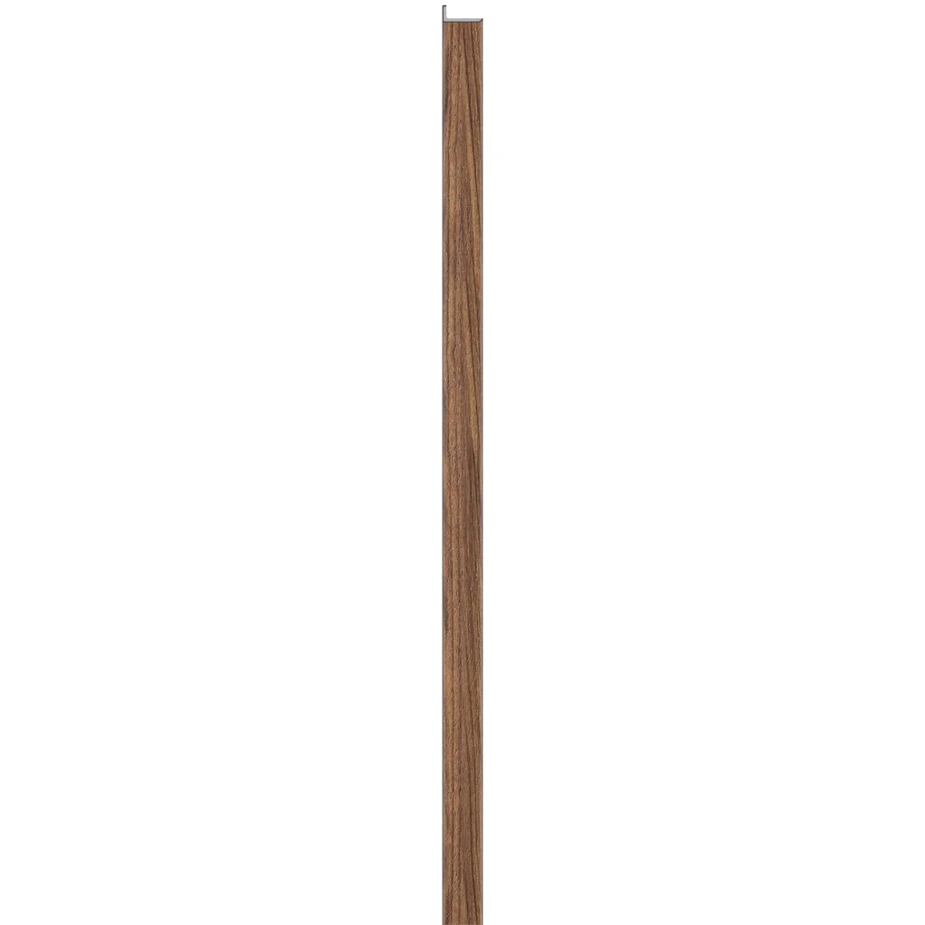 Lamele