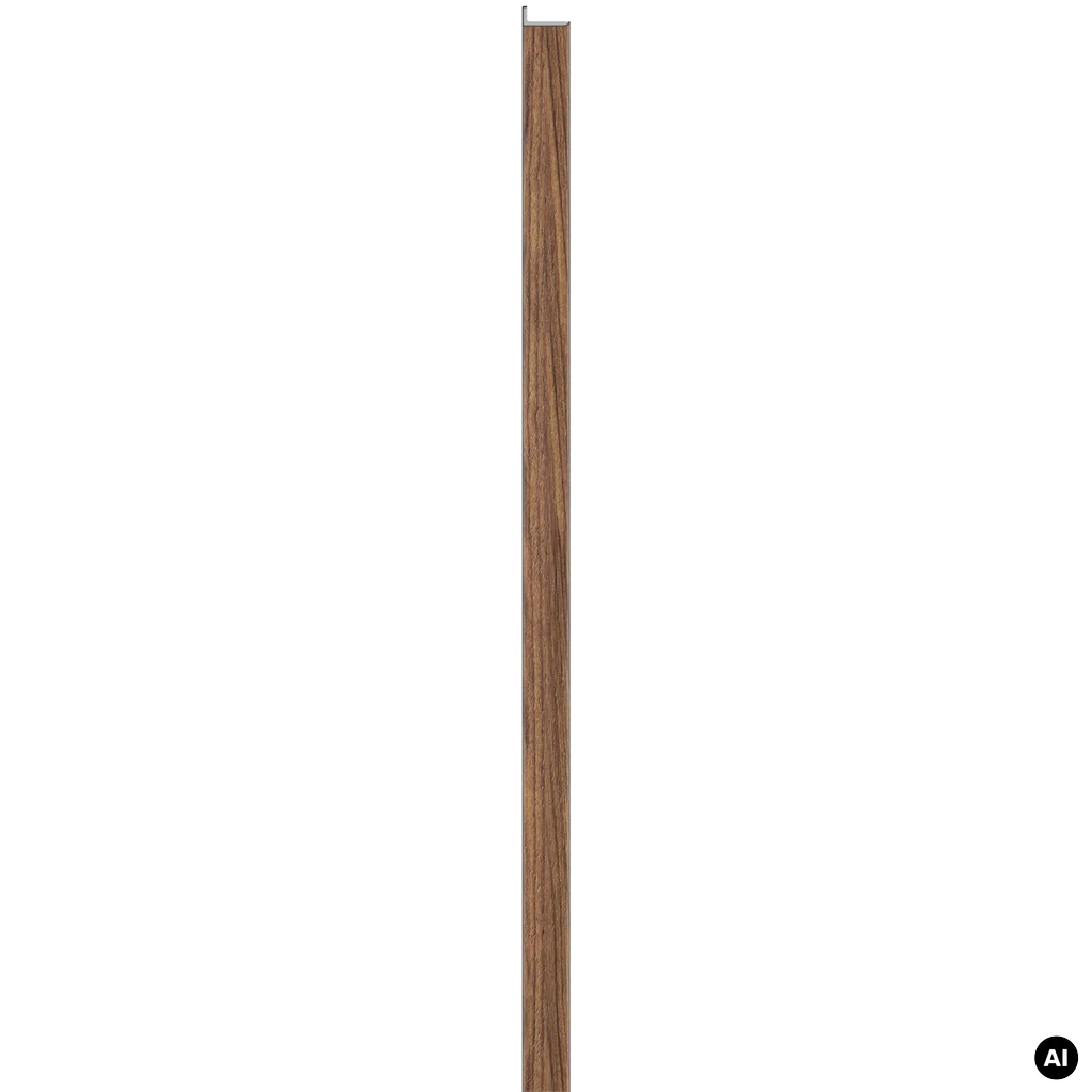 Lamele