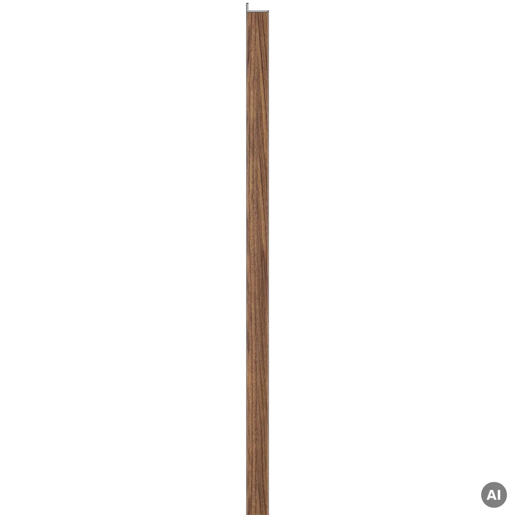 Lamele