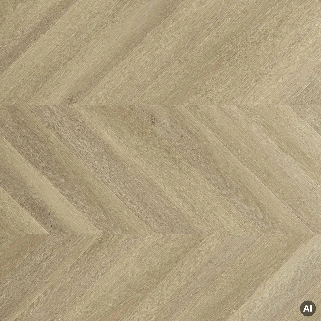 Panele winylowe SPC Jodełka Dąb Johannes 5 mm Klasa 33 TAK, 5905167873298