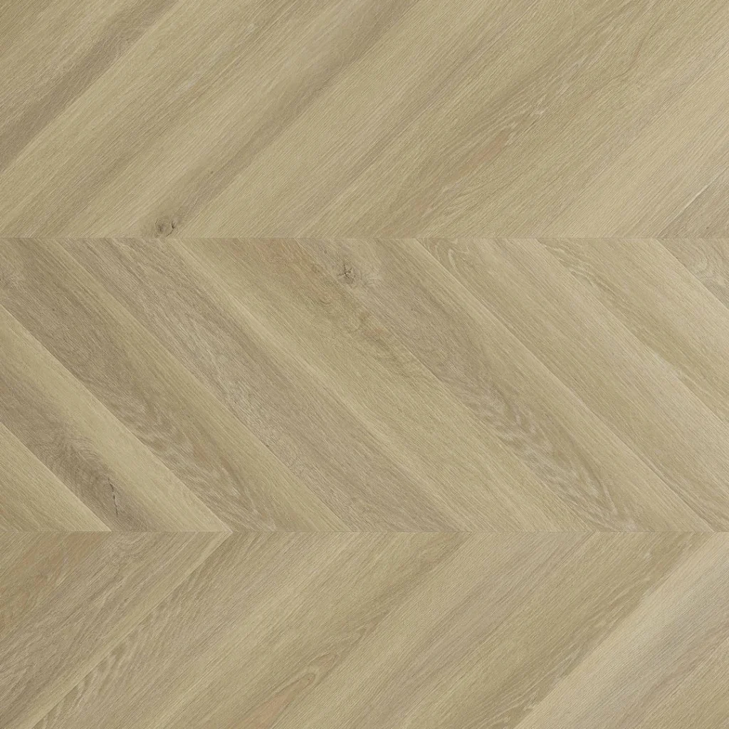 Panele winylowe SPC Jodełka Dąb Johannes CLC 222 Klasa 33 5 mm TAK, 5905167873298