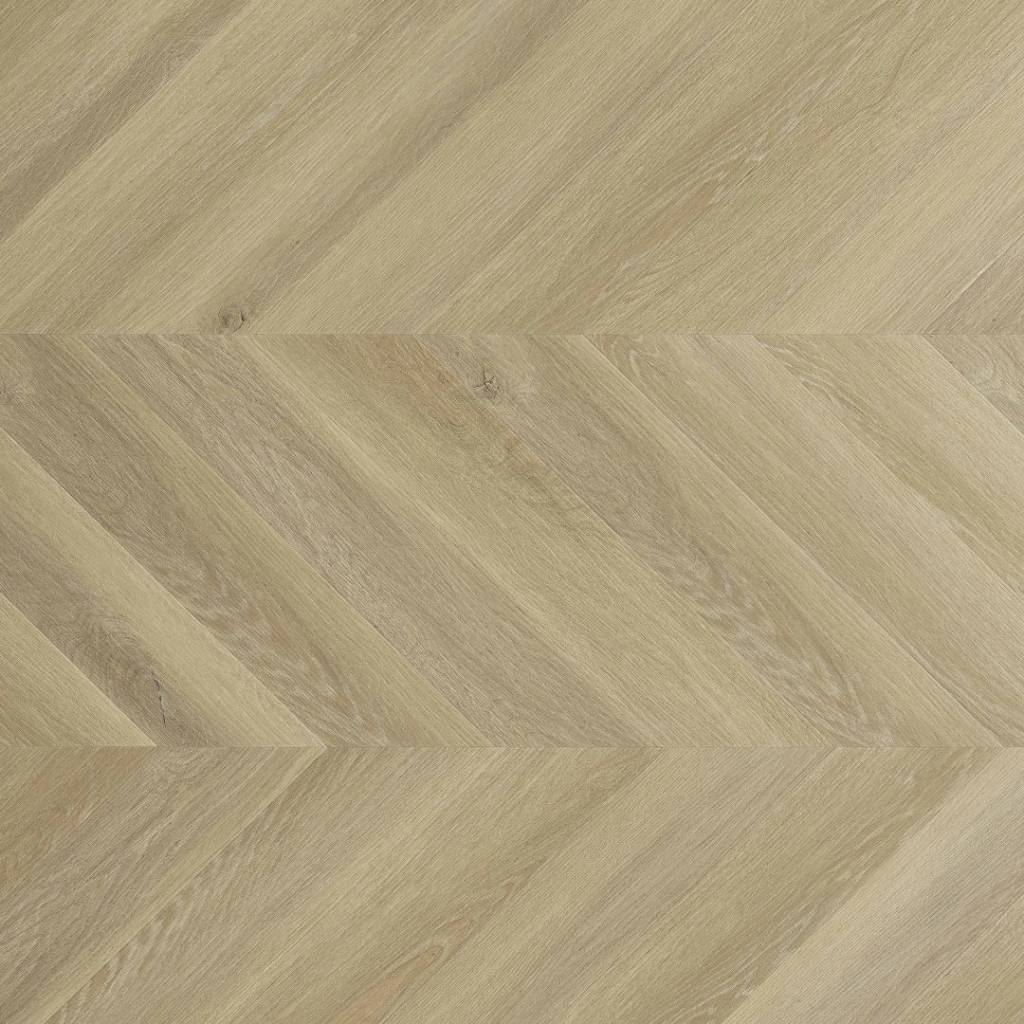 Panele winylowe SPC Jodełka Dąb Johannes CLC 222 Klasa 33 5 mm, 5905167873298