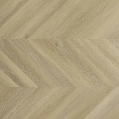 Panele winylowe SPC Jodełka Dąb Johannes CLC 222 Klasa 33 5 mm, 5905167873298