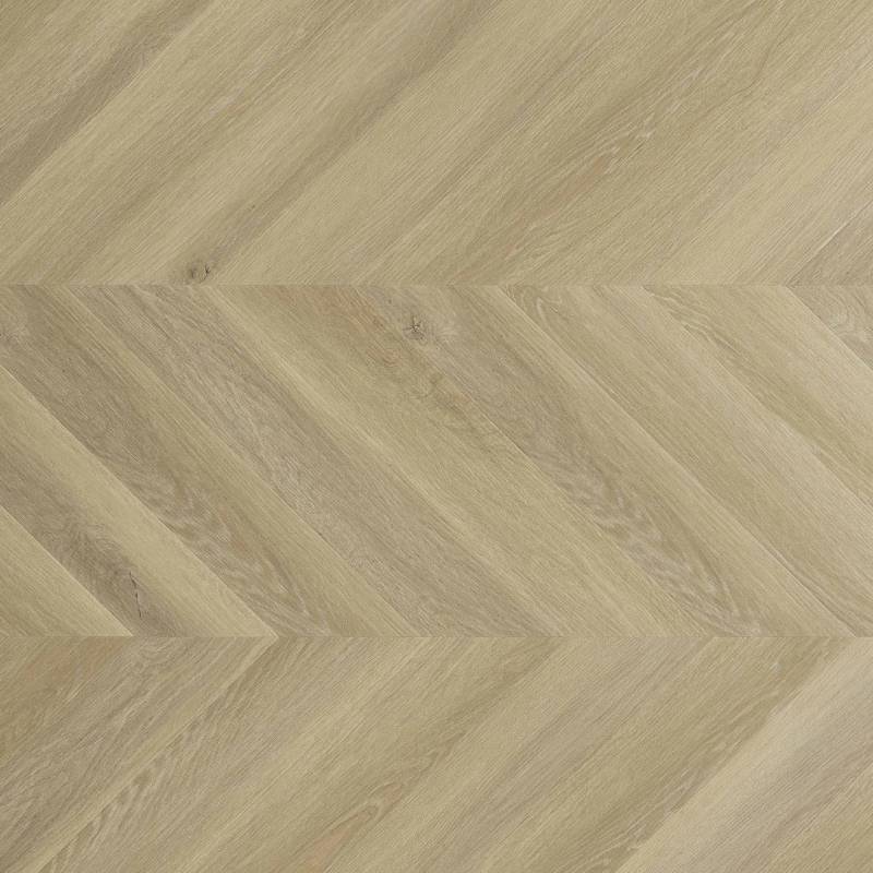 Panele winylowe SPC Jodełka Dąb Johannes CLC 222 Klasa 33 5 mm, 5905167873298
