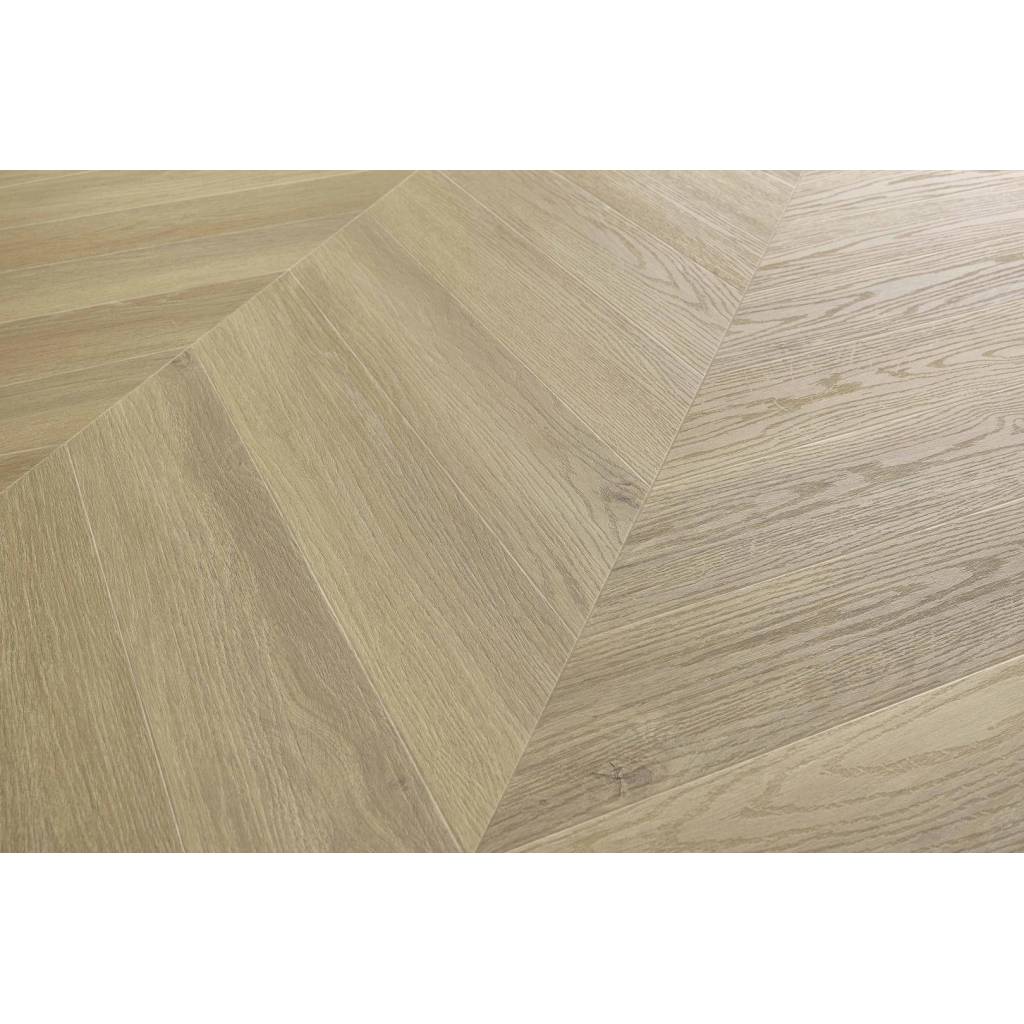Panele winylowe SPC Jodełka Dąb Johannes CLC 222 Klasa 33 5 mm, 5905167873298