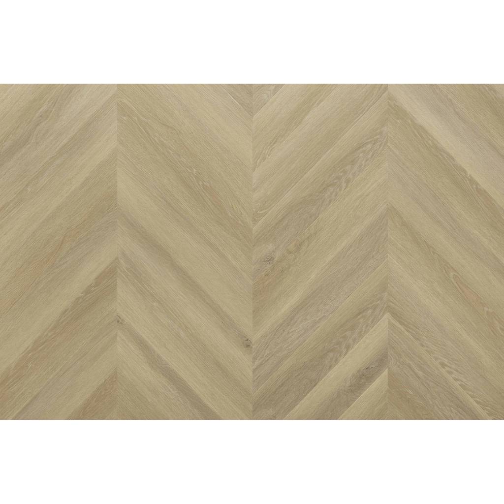 Panele winylowe SPC Jodełka Dąb Johannes CLC 222 Klasa 33 5 mm, 5905167873298