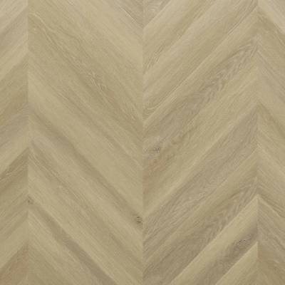 Panele winylowe SPC Jodełka Dąb Johannes CLC 222 Klasa 33 5 mm, 5905167873298